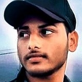 Shanthivardhbg from Hyderabad | Man | 24 years old | Pisces