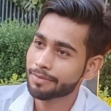 Rishikantm9Fo from Dadri | Man | 20 years old | Virgo