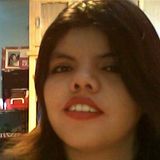 Karlypeppers from Pachuca de Soto | Woman | 30 years old | Gemini