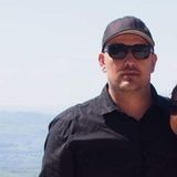 Miro from Sofia | Man | 50 years old | Scorpio