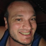 Jeffreystillo9 from Pocahontas | Man | 40 years old | Taurus