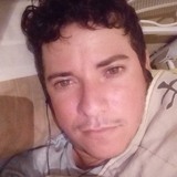 Edmarangelleoe from Sao Joao da Barra | Man | 37 years old | Scorpio
