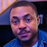Pierreolohu7 from Rennes | Man | 28 years old | Pisces