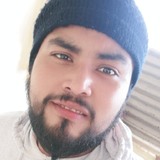 Sheeqodguzg from Mexico | Man | 31 years old | Sagittarius