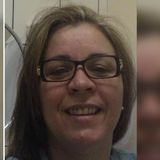 Luciana from Jacarei | Woman | 53 years old | Taurus
