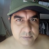 Alladimsantim from Redencao | Man | 36 years old | Sagittarius