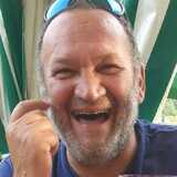 Ankermi2W from Collombey | Man | 64 years old | Scorpio
