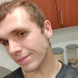 Sagajepdb from Lemvig | Man | 28 years old | Gemini