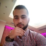 Albi from San Gwann | Man | 29 years old | Sagittarius
