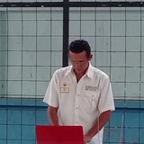 Marcoantoniowt from Orotina | Man | 50 years old | Capricorn