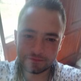 Guix from Waremme | Man | 32 years old | Virgo