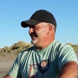 Joseantoniom8P from San Rafael | Man | 44 years old | Cancer