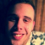 Jonny from Rheden | Man | 31 years old | Gemini