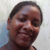 Emerisilvakq from Araucaria | Woman | 42 years old | Capricorn
