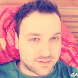 Jimbo from Poznan | Man | 37 years old | Capricorn