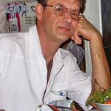 Digihill from Chisinau | Man | 59 years old | Leo