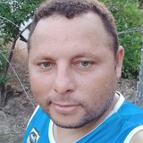 Prfaguiar7Tu from Coroata | Man | 44 years old | Capricorn