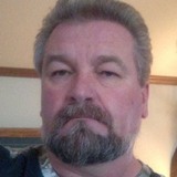 Randyglovackmh from Ponte Vedra | Man | 60 years old | Gemini