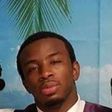 Rell from Walterboro | Man | 31 years old | Capricorn