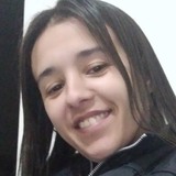Pequena from Paulo Lopes | Woman | 36 years old | Aquarius