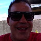 Leo from Lagoa Santa | Man | 48 years old | Leo