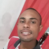 Biquetagem from Maceio | Man | 33 years old | Aries
