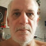 Carinhoso from Praia Grande | Man | 69 years old | Aquarius