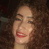Valente12 from Sao Joao de Meriti | Woman | 24 years old | Capricorn
