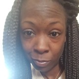 Letty from Akron | Woman | 37 years old | Aries