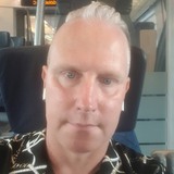 Pbolsiuz from Kungsbacka | Man | 54 years old | Scorpio