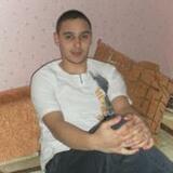 Дмитрий from Tol'yatti | Man | 38 years old | Sagittarius