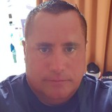 Jansuligaui from Skalica | Man | 52 years old | Pisces