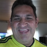 Cardonajavieko from Cali | Man | 64 years old | Aquarius