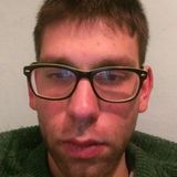 Cucciolotto from Borgo San Dalmazzo | Man | 35 years old | Aries