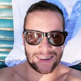 Jose from Quesada | Man | 30 years old | Libra