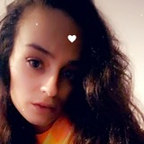 Sarahbug from Akron | Woman | 33 years old | Virgo