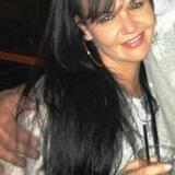 Fannie from Lancaster | Woman | 35 years old | Gemini
