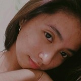 Nickole from Daet | Woman | 26 years old | Libra