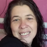 Zuleica from Penha | Woman | 48 years old | Pisces