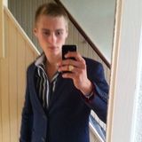 Dirk from Katwijk aan Zee | Man | 31 years old | Libra