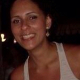 Gabi from Sao Bernardo do Campo | Woman | 44 years old | Taurus