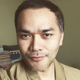 Tieam from Renens | Man | 49 years old | Virgo