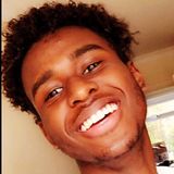 Cippy from Colchester | Man | 28 years old | Capricorn