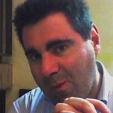 Paolobmb from Seregno | Man | 56 years old | Taurus