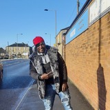 Adam from Bradford | Man | 35 years old | Capricorn