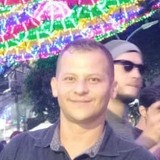 Salcedodaza0R from Quito | Man | 41 years old | Scorpio