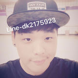 Danielkim from Osaka-shi | Man | 33 years old | Aquarius