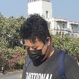 Subha7F from Singapore | Man | 30 years old | Taurus