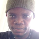 Asarekofin2 from Guelph | Man | 32 years old | Taurus