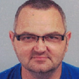 Boonapartexz from Boornbergum | Man | 56 years old | Scorpio